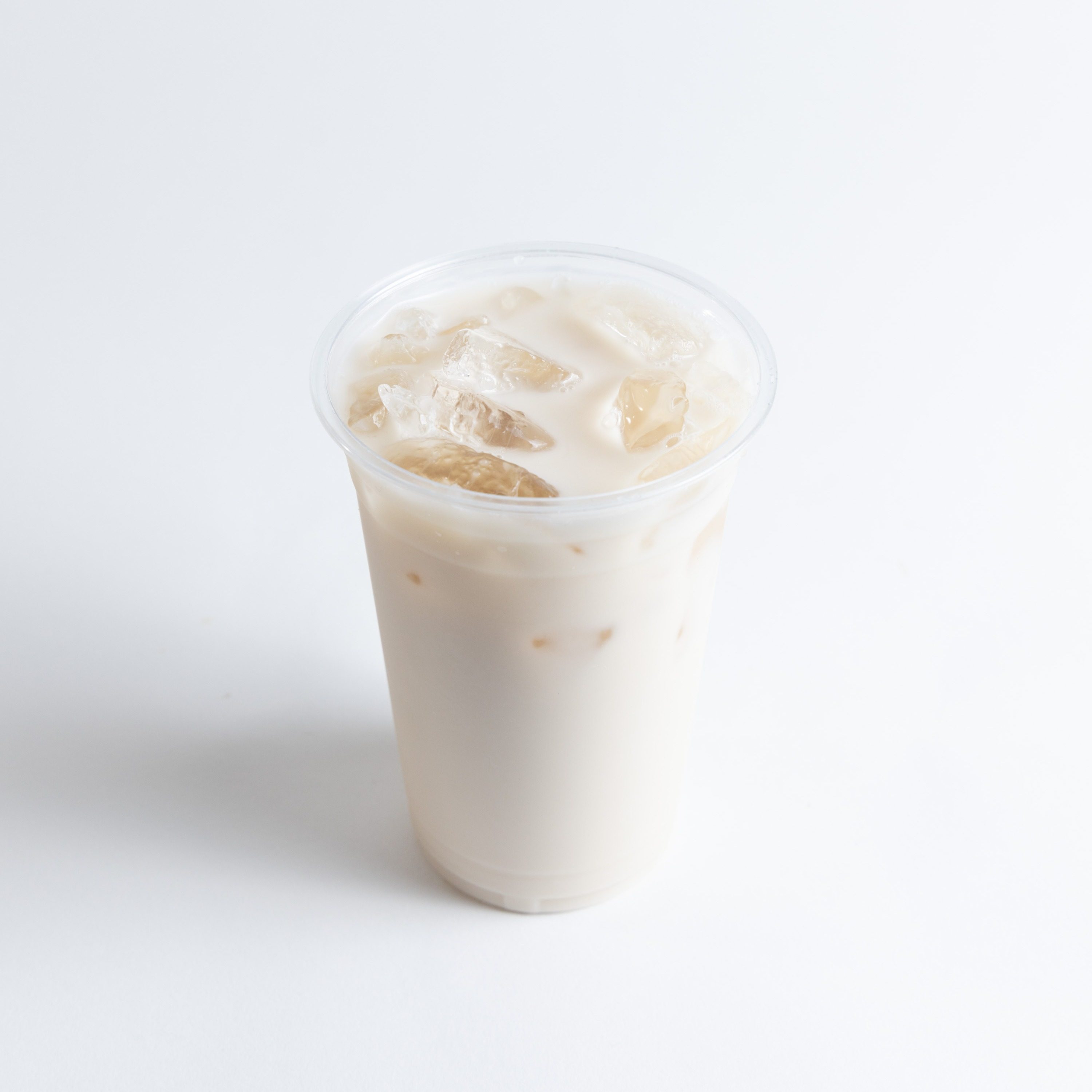 Horchata (Best Seller) Home made, Large.