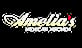 AMELIAS MEXICAN KITCHEN