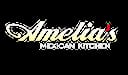 AMELIAS MEXICAN KITCHEN