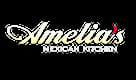 AMELIAS MEXICAN KITCHEN