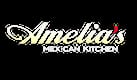 AMELIAS MEXICAN KITCHEN