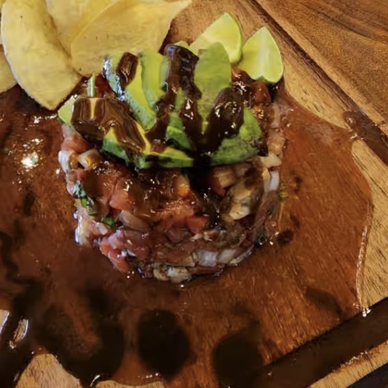 Birria Tacos: A Flavorful Mexican Delight